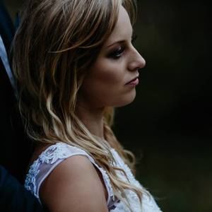 Meet your Posher, Ewa